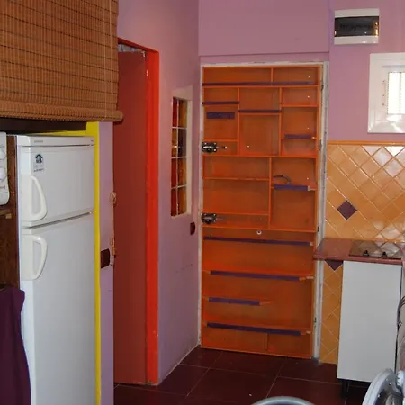 Sol Y Playa Apartment Benalmadena Exterior photo
