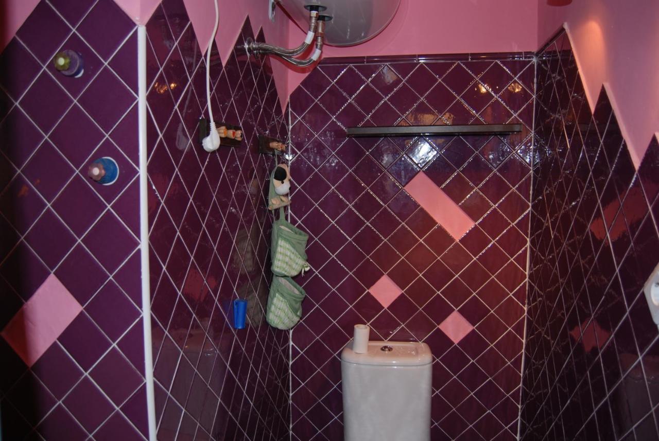 Apartament Sol Y Playa *