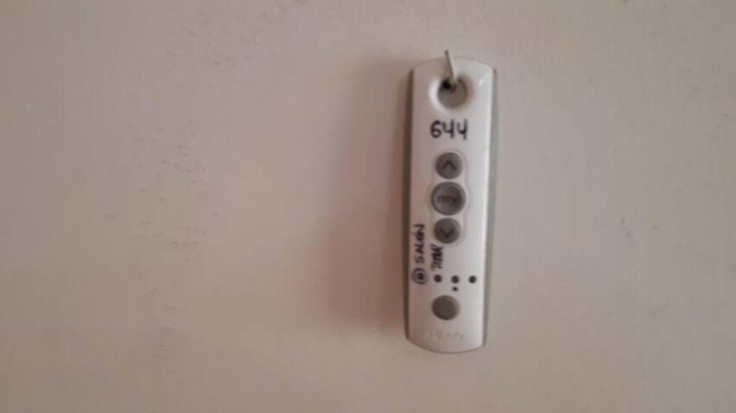Apartament Sol Y Playa