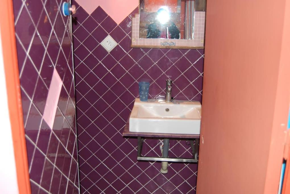 Apartament Sol Y Playa Benalmádena
