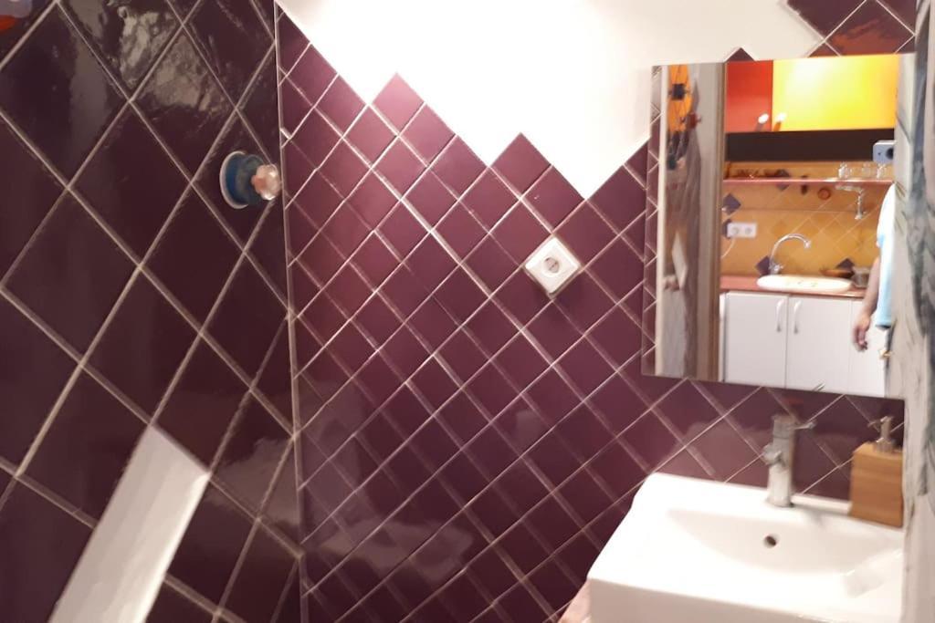 Apartament Sol Y Playa